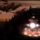 Illustration for article titled The Best Aliens Land on Earth Scenes Ever Filmed